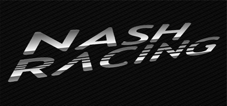 Games like Nash Racing