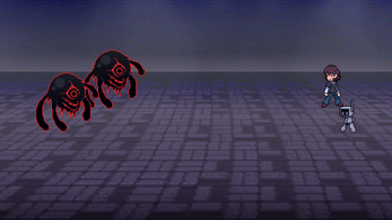 NashBored Image