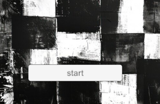 not bblow the born Image