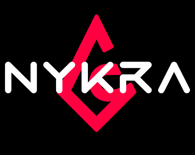 Games like NYKRA: Before