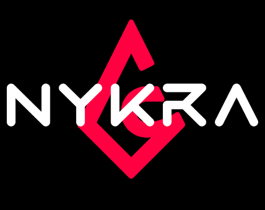 NYKRA: Before Game Cover