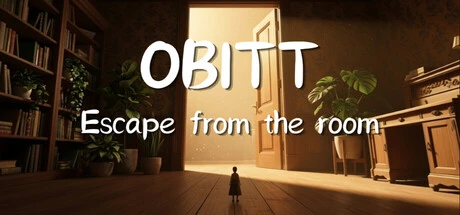 Games like OBITT Escape from the room