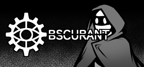 Games like Obscurant