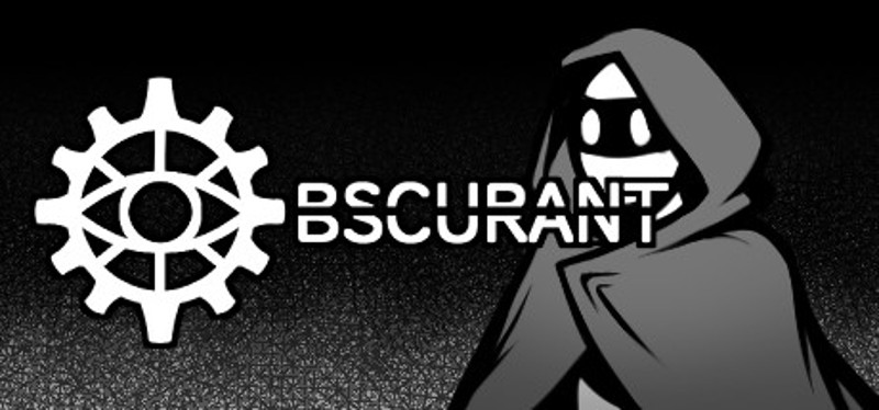 Obscurant Image