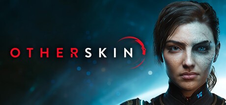 Games like Otherskin