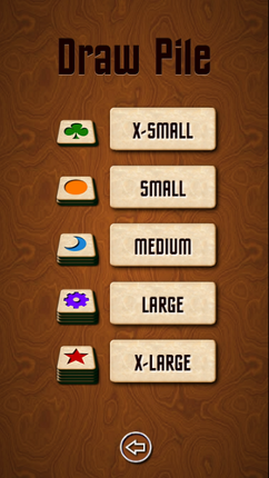 Pairanoia screenshot