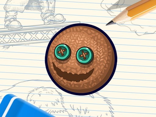 Games like Paper Golf