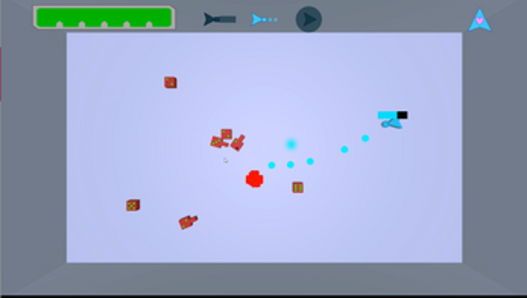 Pip Premier screenshot