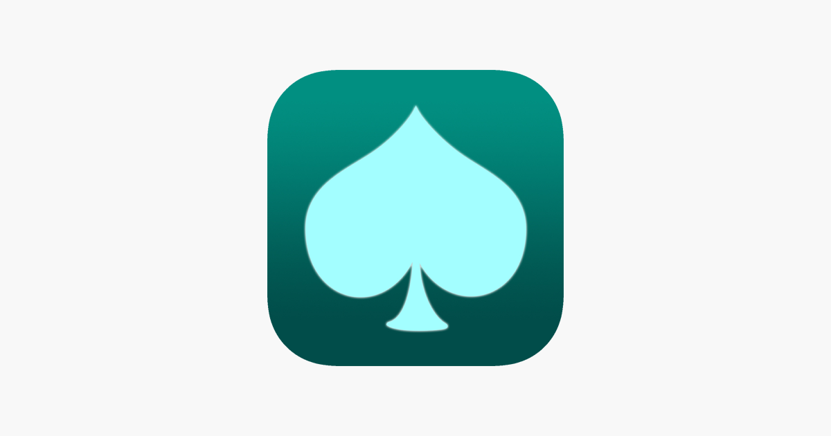 Games like Poker Tournament Blind Timer