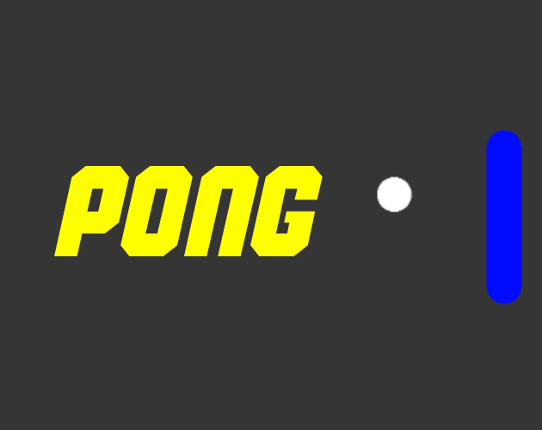 Pong Image