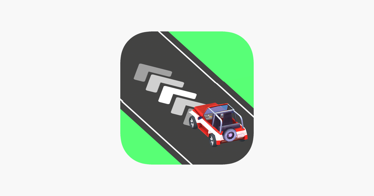 Games like Pull Back Car 3D