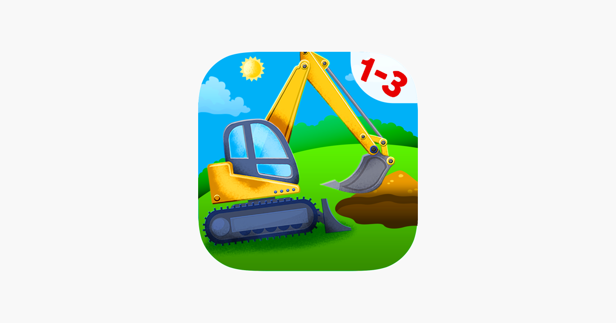 Games like Puzzle for Kids and Toddlers: Vehicles Jigsaw