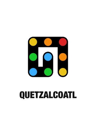 Quetzalcoatl screenshot