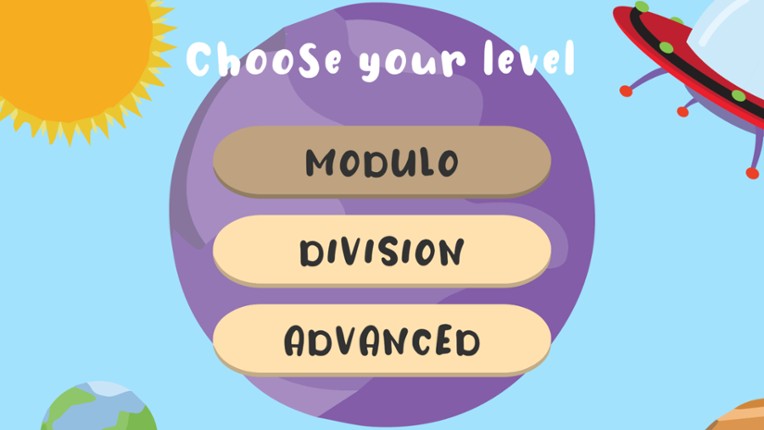 Quick Mafs Advanced screenshot