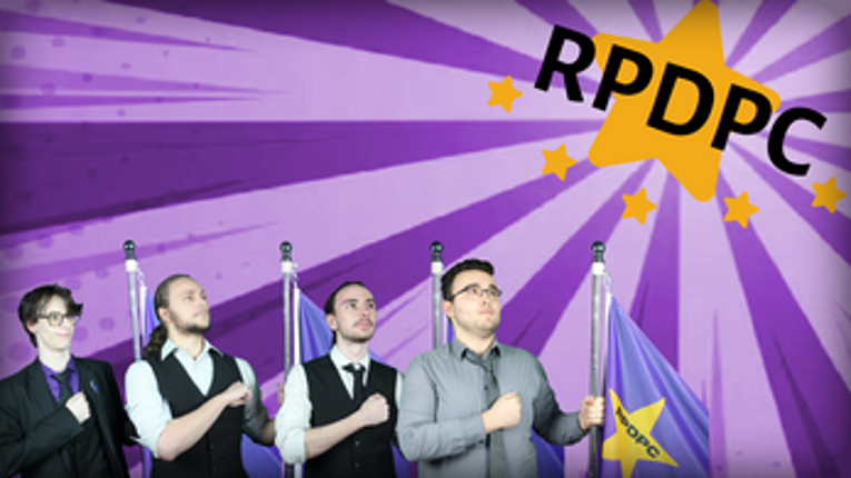 Reflets Oubliés screenshot