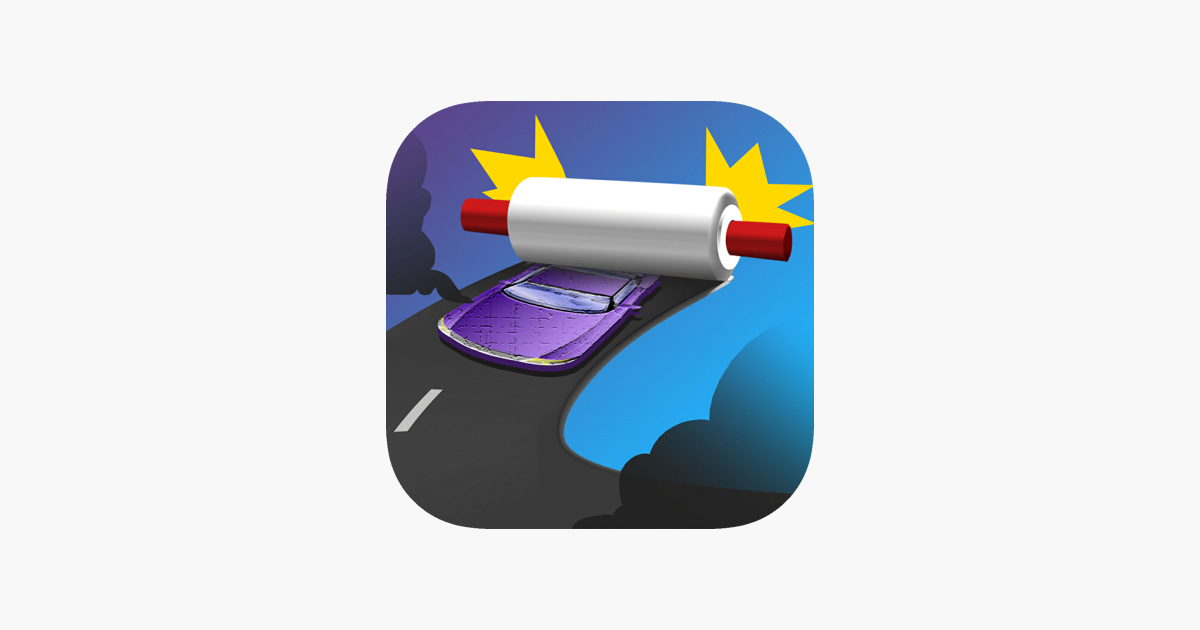 Games like Road Roller 3D