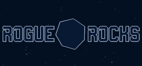 Games like Rogue Rocks