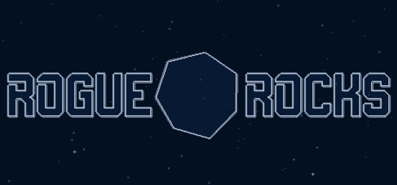 Rogue Rocks Image