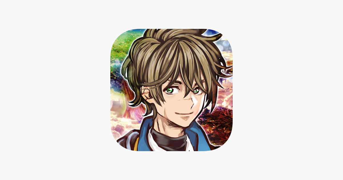 Games like RPG Sephirothic Stories