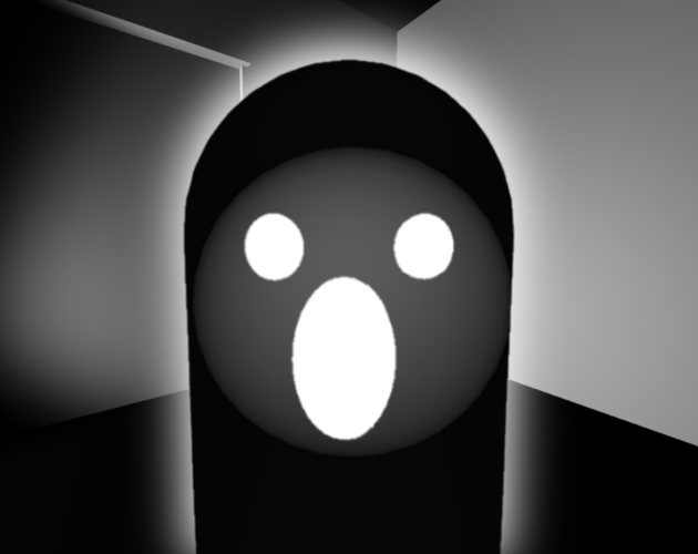 Games like Scary Bean Game REMASTERED