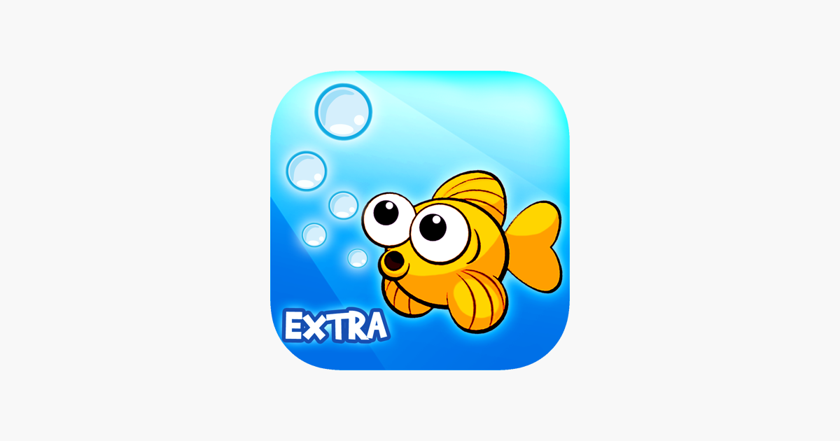 Games like Sensory Baby Toddler Learning Extra