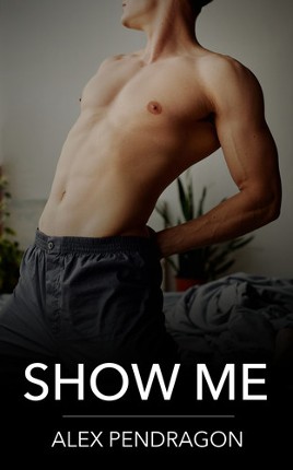Show Me Image