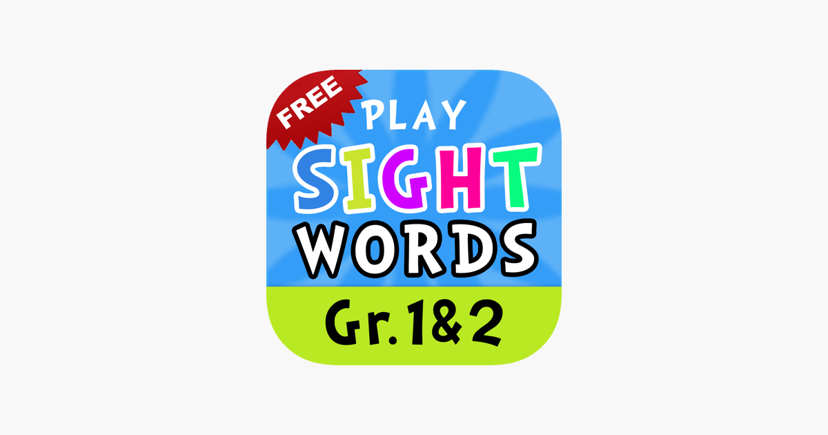 Games like Sight Words 2 : 140+ learn to read flashcards