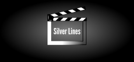 Games like Silver Lines