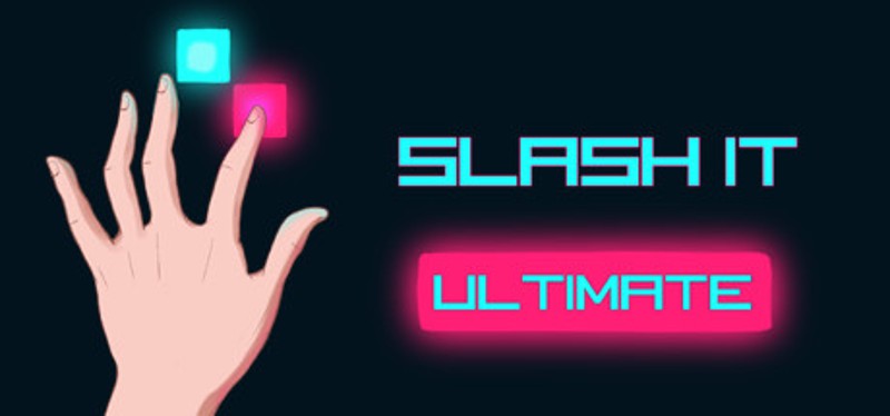 Slash It Ultimate Image