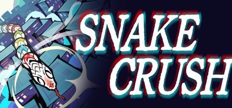 Games like Snake Crush