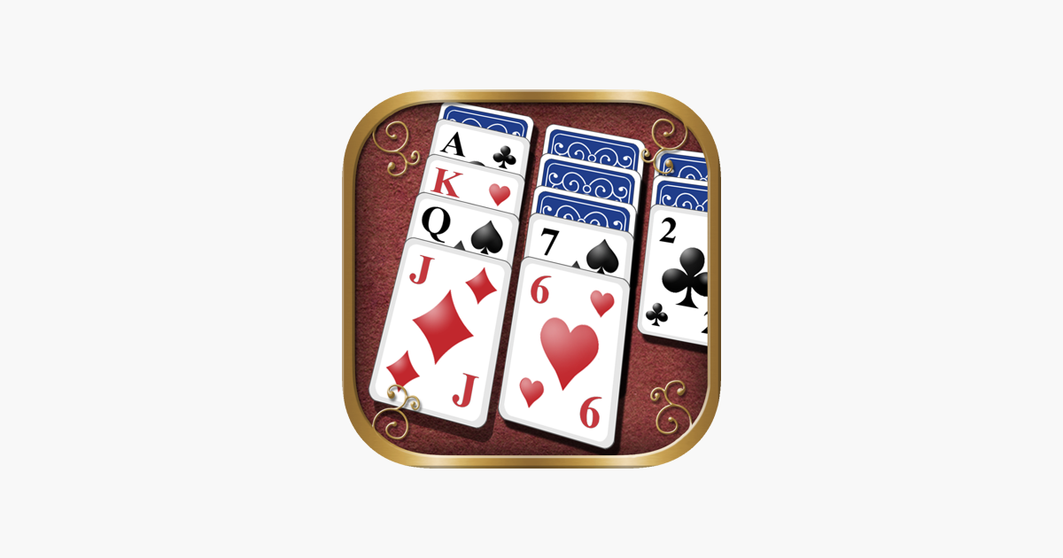 Games like Solitaire Collection (Multi Solitaires)