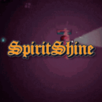 Games like SpiritShine
