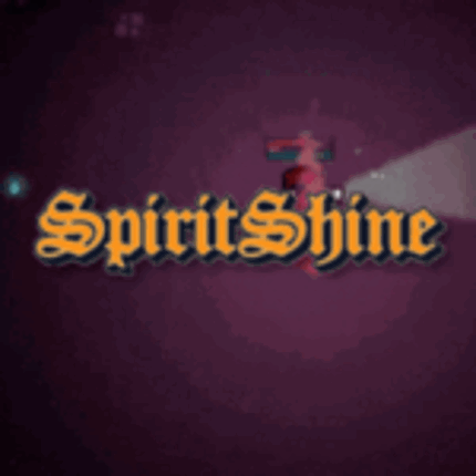 SpiritShine Image
