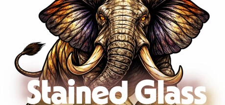Games like Stained Glass