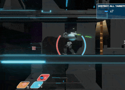 Games like Steel Cavalry