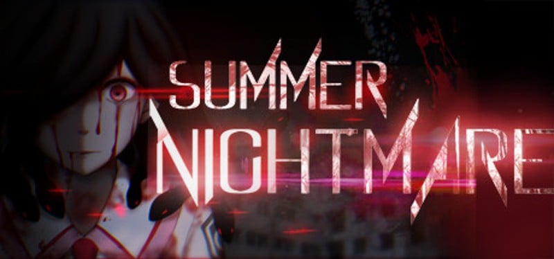 Summer Nightmare Image