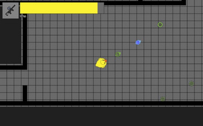 The Duck Game Image