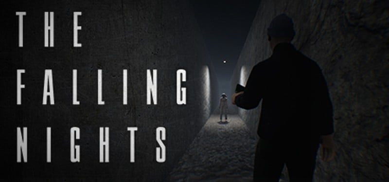 The Falling Nights Image