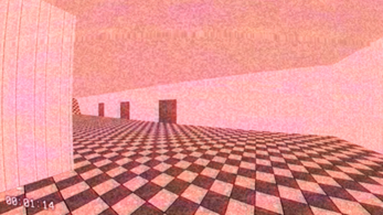 The Game Image