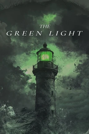 The Green Light Image