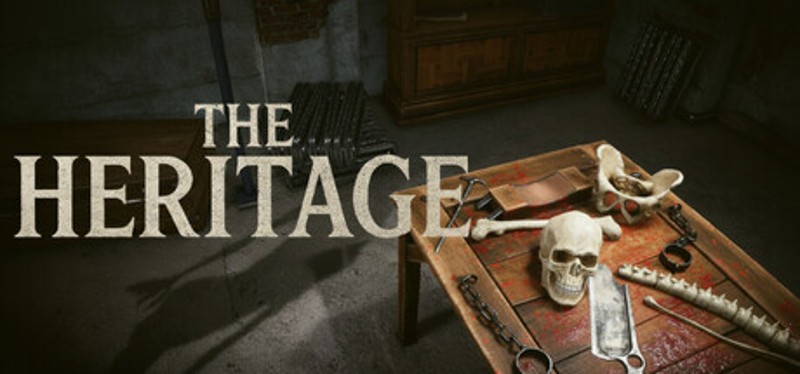 The Heritage Image