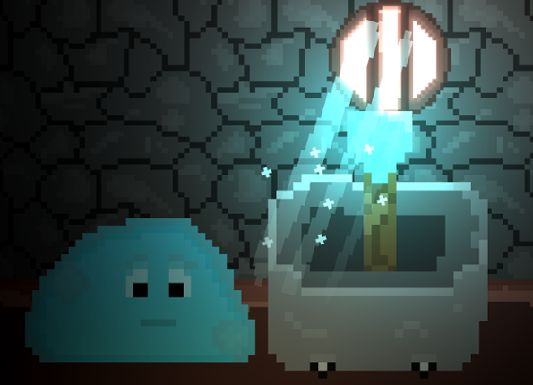 The Peasant’s Prism Image