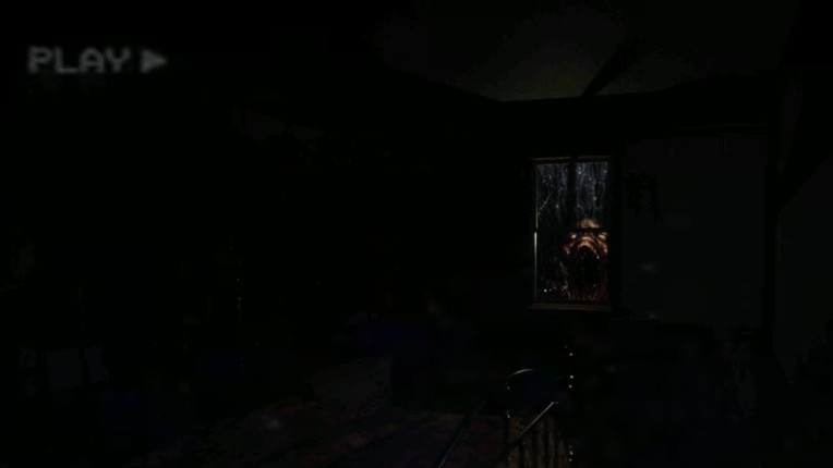 The Unfamiliars screenshot