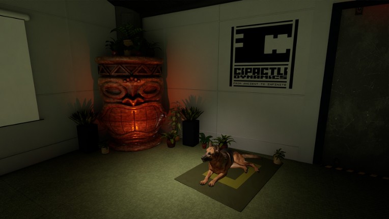 They See Us screenshot