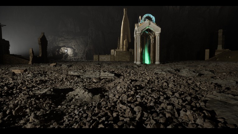 This Game Is Easy screenshot