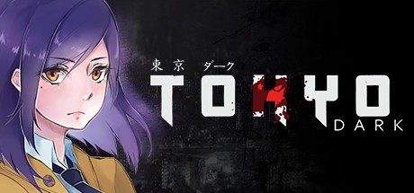 Games like Tokyo Dark