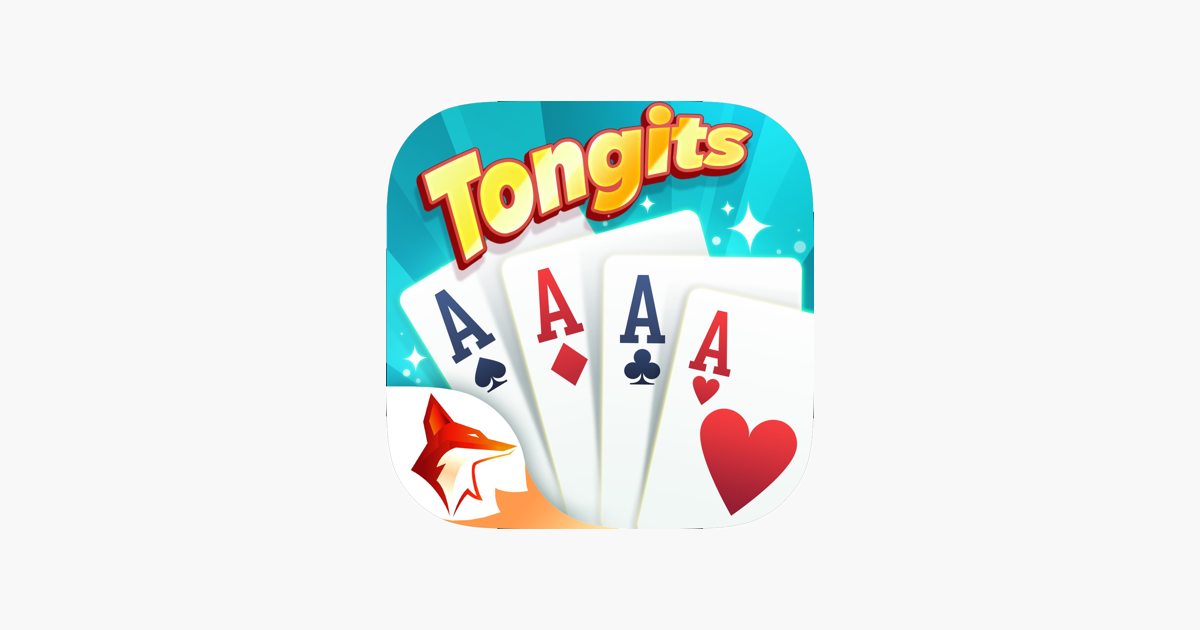 Games like Tongits ZingPlay - Card Game