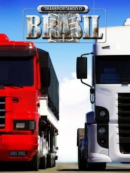 Games like Transportando o Brasil