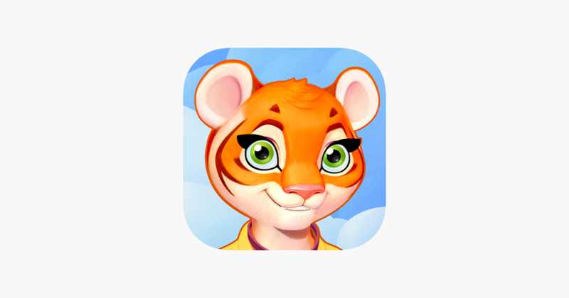 Travel Blast: Puzzle Adventure Image