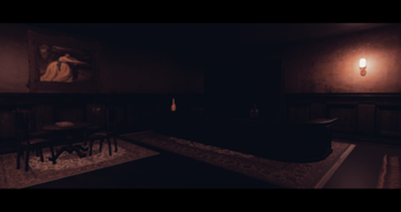Twenty - Four screenshot